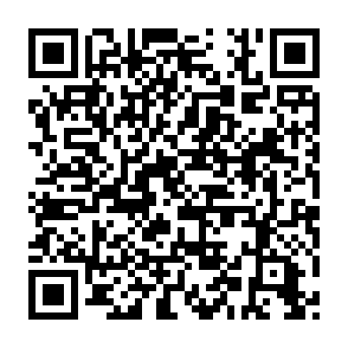 QR code for SOR 616