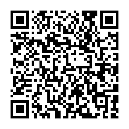 QR code for SOR 952