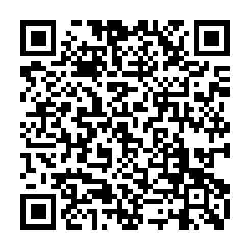QR code for SOR715