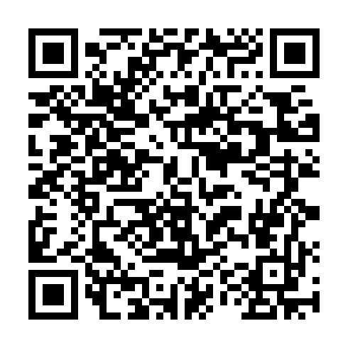 QR code for SOR862