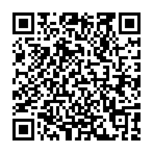 QR code for SOS 081