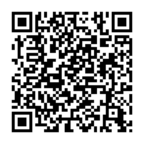 QR code for SOS 146