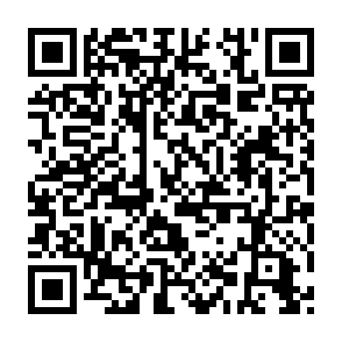 QR code for SOS 559