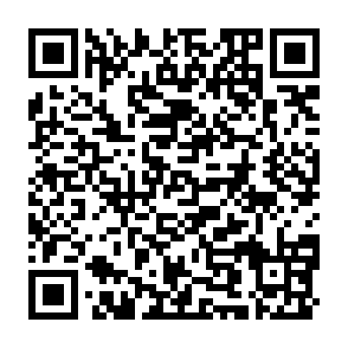 QR code for SOS 804