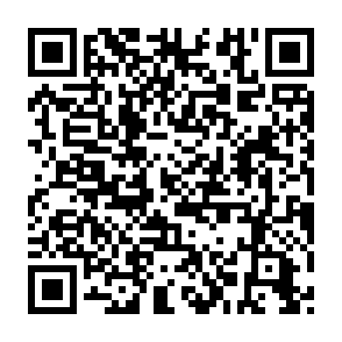 QR code for SOS 932