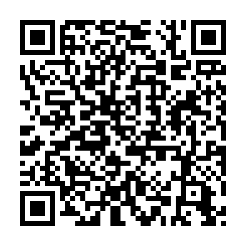 QR code for SOS428