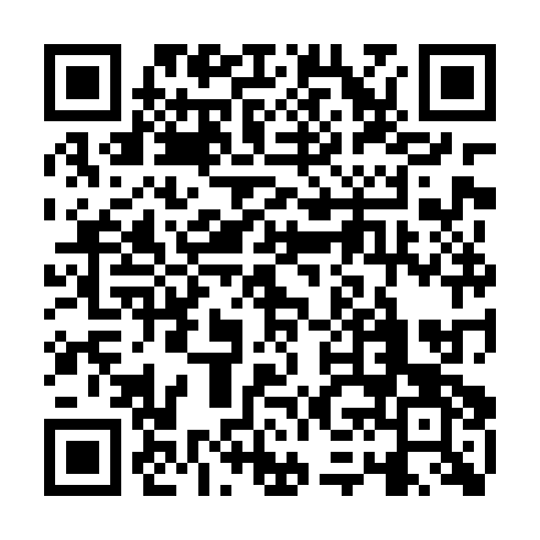 QR code for SOS676