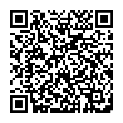 QR code for SOT 150