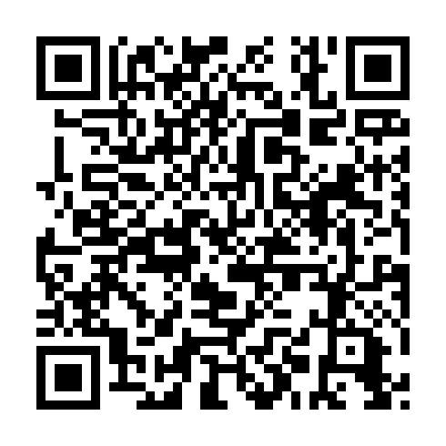 QR code for SOT 224