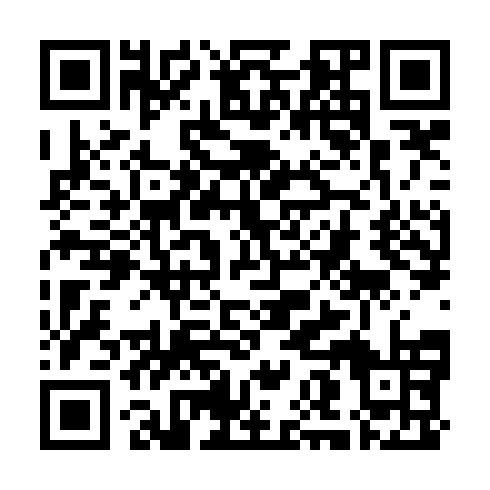 QR code for SOT 310