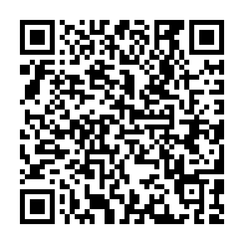 QR code for SOT 675