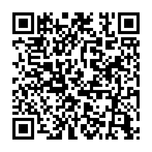 QR code for SOT 769