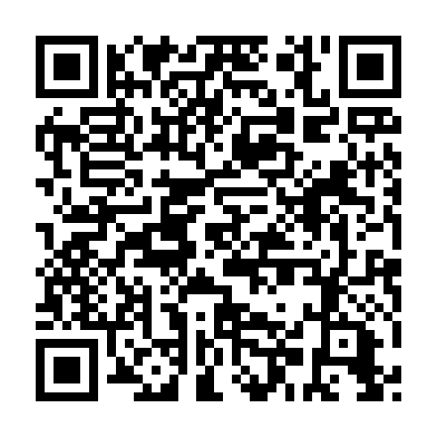 QR code for SOT 818