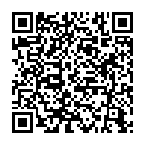 QR code for SOT 917