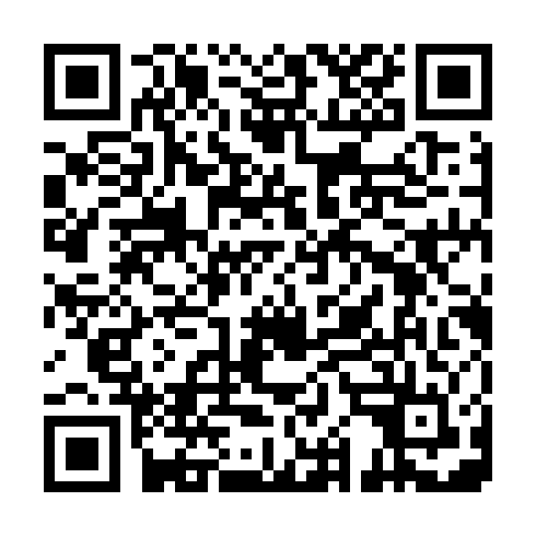 QR code for plate SOT 159