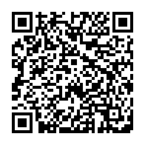 QR code for SOT326