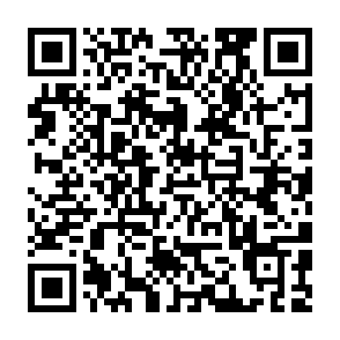 QR code for SOU 153