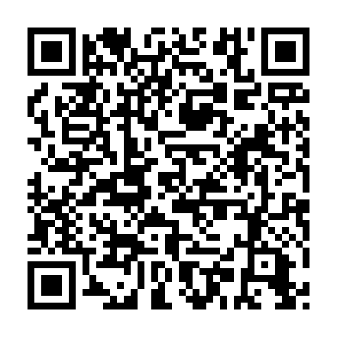 QR code for SOU 918