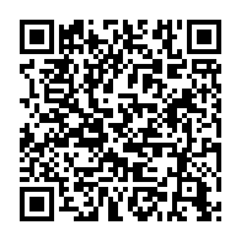 QR code for SOU 969
