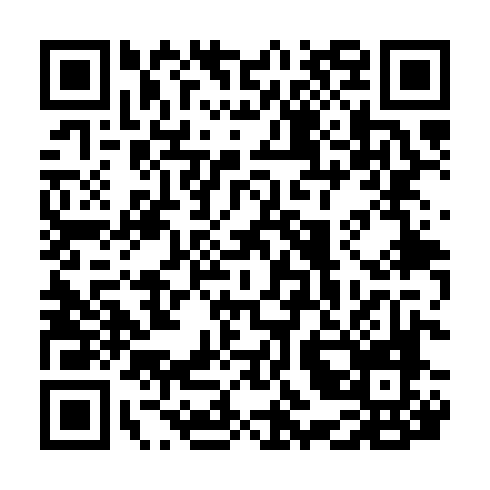 QR code for SOU113