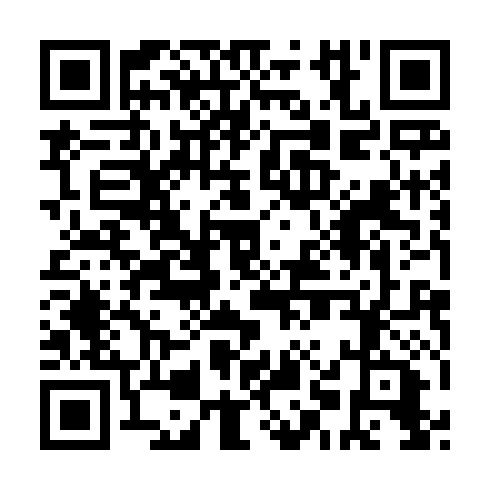 QR code for plate SOU 114
