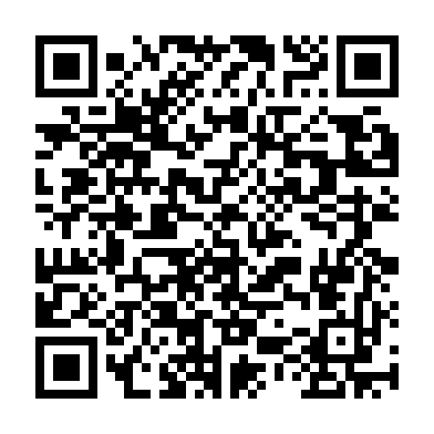 QR code for SOU721