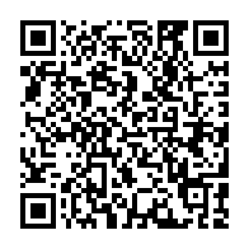 QR code for SOV 775