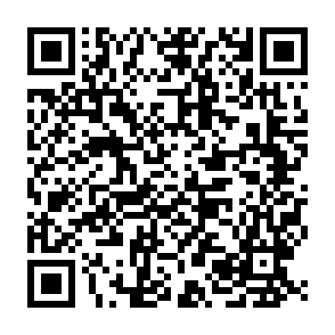 QR code for SOV135