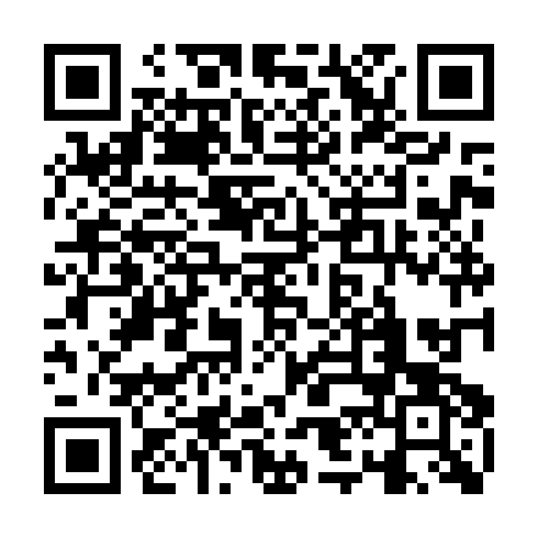 QR code for SOV734