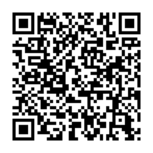 QR code for SOV974