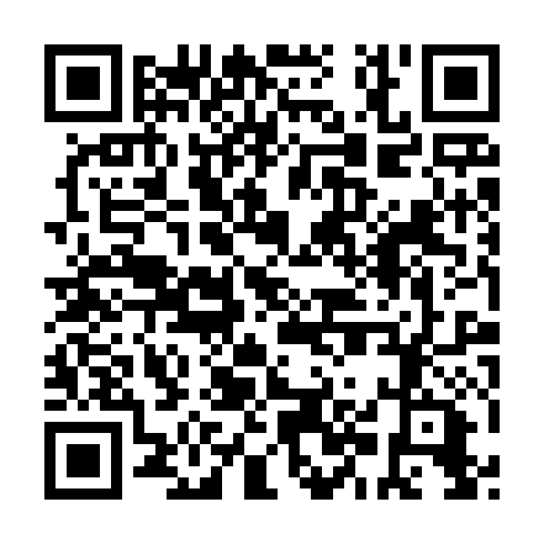 QR code for SOW 200