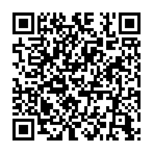 QR code for SOW 629