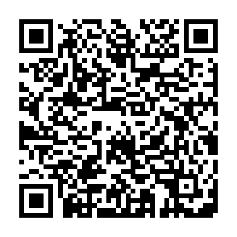 QR code for SOW 709