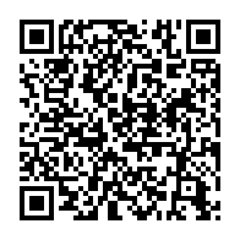 QR code for SOW 972