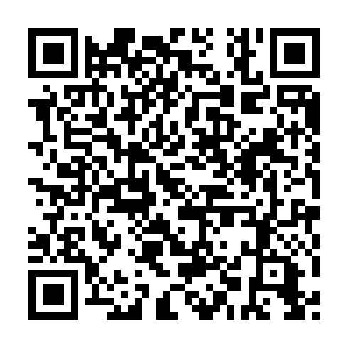 QR code for plate SOW 293