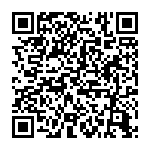 QR code for plate SOW 985