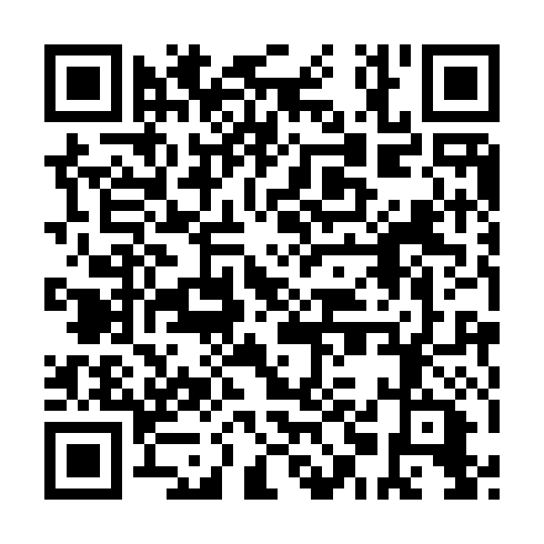 QR code for SOX 293