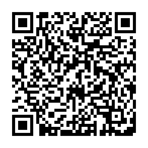 QR code for SOX 865