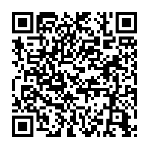 QR code for SOX425