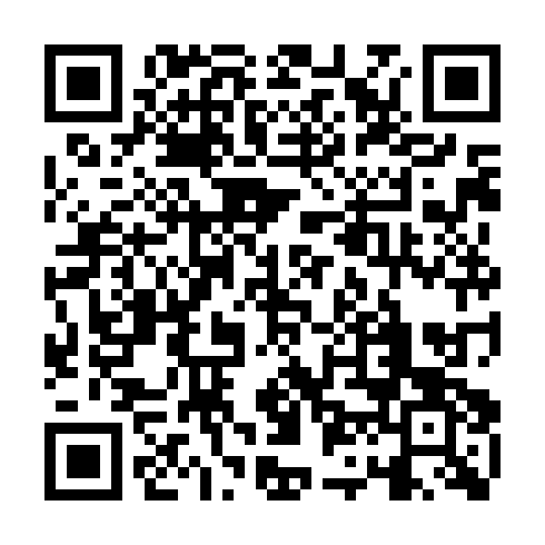 QR code for SOY 471