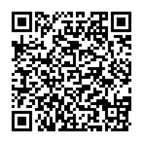QR code for SOY 532