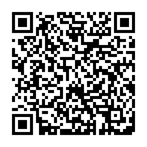 QR code for SOY 650