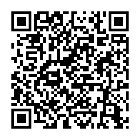 QR code for SOY 846