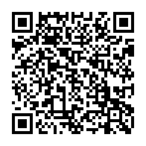 QR code for SOY 879