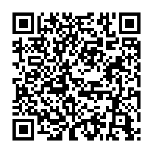QR code for SOY 967