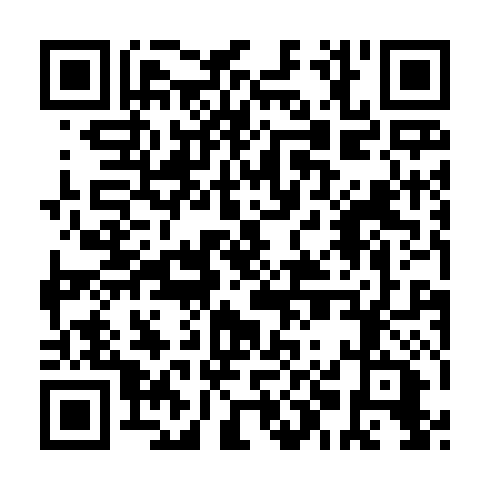 QR code for plate SOY 024