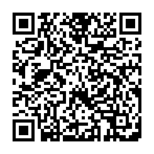 QR code for plate SOY 492