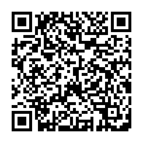 QR code for SOZ 005