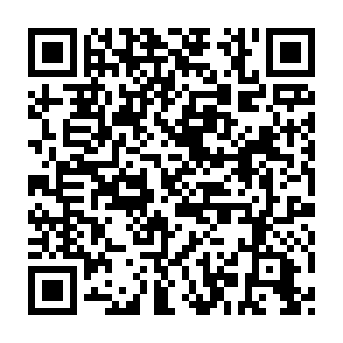 QR code for SOZ 084