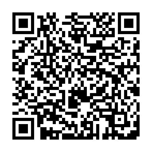 QR code for SOZ 174